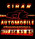 Logo Cihan Automobile